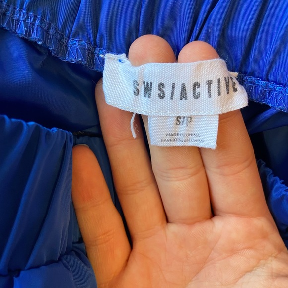 pants - Picture 3 of 3